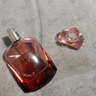 Парфюм Shiseido Ever Bloom Ginza Flower