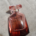 Духи Ever Bloom Ginza Flower от Shiseido