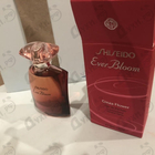Парфюм Shiseido Ever Bloom Ginza Flower