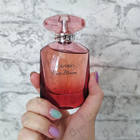 Отзыв Shiseido Ever Bloom Ginza Flower