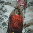 Парфюм Shiseido Ever Bloom Ginza Flower