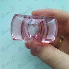 Духи Ever Bloom Ginza Flower от Shiseido