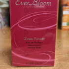 Духи Ever Bloom Ginza Flower от Shiseido