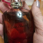 Отзывы Shiseido Ever Bloom Ginza Flower