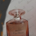 Отзыв Shiseido Ever Bloom Ginza Flower