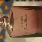 Парфюм Shiseido Ever Bloom Ginza Flower