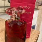 Отзывы Shiseido Ever Bloom Ginza Flower