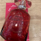 Отзыв Shiseido Ever Bloom Ginza Flower