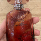 Парфюм Shiseido Ever Bloom Ginza Flower