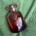 Парфюм Shiseido Ever Bloom Ginza Flower