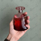 Духи Ever Bloom Ginza Flower от Shiseido