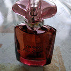 Духи Ever Bloom Ginza Flower от Shiseido