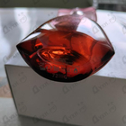 Отзывы Shiseido Ever Bloom Ginza Flower