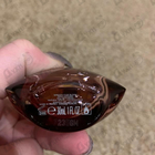 Отзывы Shiseido Ever Bloom Ginza Flower