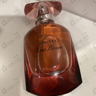 Отзыв Shiseido Ever Bloom Ginza Flower