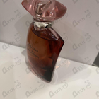 Парфюм Shiseido Ever Bloom Ginza Flower