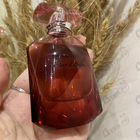 Духи Ever Bloom Ginza Flower от Shiseido