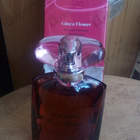 Парфюм Shiseido Ever Bloom Ginza Flower
