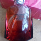 Духи Ever Bloom Ginza Flower от Shiseido