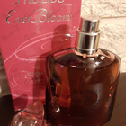 Отзывы Shiseido Ever Bloom Ginza Flower