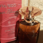 Отзыв Shiseido Ever Bloom Ginza Flower