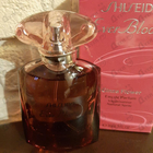 Парфюм Shiseido Ever Bloom Ginza Flower
