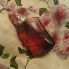 Отзывы Shiseido Ever Bloom Ginza Flower