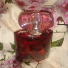 Отзыв Shiseido Ever Bloom Ginza Flower