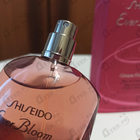 Отзывы Shiseido Ever Bloom Ginza Flower