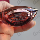 Духи Ever Bloom Ginza Flower от Shiseido