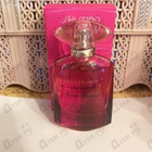 Отзыв Shiseido Ever Bloom Ginza Flower