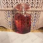 Парфюм Shiseido Ever Bloom Ginza Flower