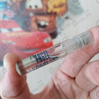 Отзывы Thierry Mugler Angel Etoile Des Reves Eau De Nuit