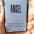 Отзыв Thierry Mugler Angel Etoile Des Reves Eau De Nuit