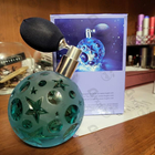 Отзывы Thierry Mugler Angel Etoile Des Reves Eau De Nuit