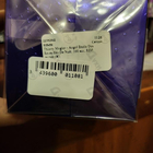 Отзыв Thierry Mugler Angel Etoile Des Reves Eau De Nuit