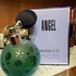 Отзыв Thierry Mugler Angel Etoile Des Reves Eau De Nuit