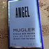 Отзыв Thierry Mugler Angel Etoile Des Reves Eau De Nuit