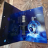 Духи Angel Etoile Des Reves Eau De Nuit от Thierry Mugler