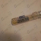 Духи Angel Etoile Des Reves Eau De Nuit от Thierry Mugler