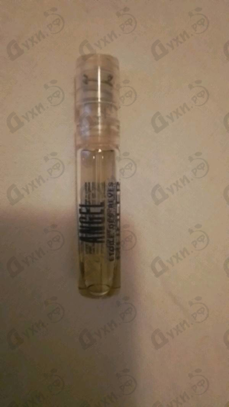 Духи Angel Etoile Des Reves Eau De Nuit от Thierry Mugler