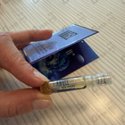 Отзыв Thierry Mugler Angel Etoile Des Reves Eau De Nuit
