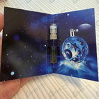 Отзывы Thierry Mugler Angel Etoile Des Reves Eau De Nuit