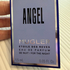 Отзыв Thierry Mugler Angel Etoile Des Reves Eau De Nuit