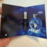 Парфюмерия Angel Etoile Des Reves Eau De Nuit от Thierry Mugler