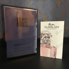 Парфюм Thierry Mugler Angel Etoile Des Reves Eau De Nuit