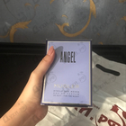 Отзыв Thierry Mugler Angel Etoile Des Reves Eau De Nuit