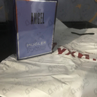 Отзыв Thierry Mugler Angel Etoile Des Reves Eau De Nuit