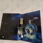 Парфюм Thierry Mugler Angel Etoile Des Reves Eau De Nuit