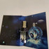 Отзывы Thierry Mugler Angel Etoile Des Reves Eau De Nuit